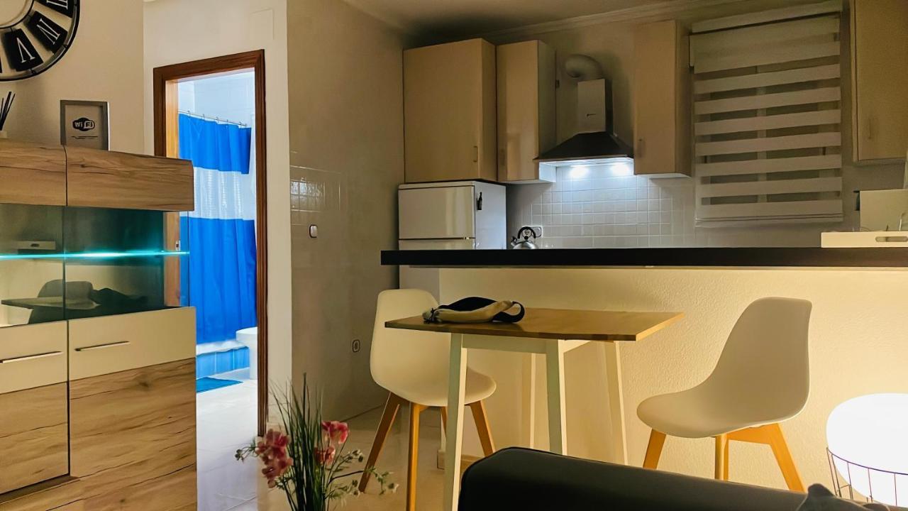 My Cozy Holiday home *